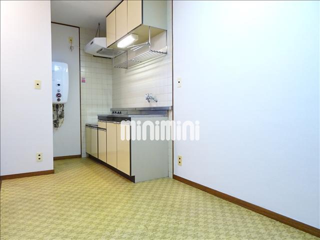 その他部屋・スペース　ダイニングルーム