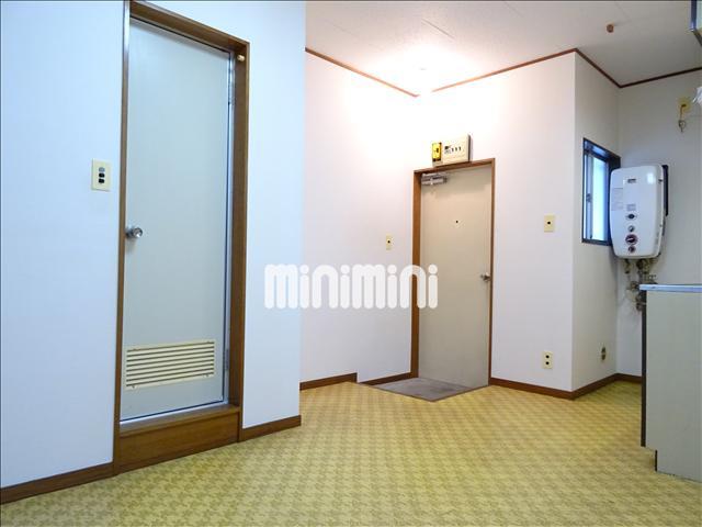 その他部屋・スペース　ダイニングルーム