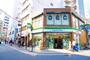 コンビニ　ファミリーマート（コンビニ）まで60m