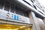 ショッピングセンター　西武百貨店池袋西武（ショッピングセンター）まで280m
