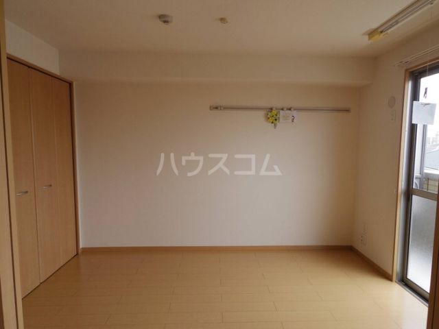 【ラクーン・ヒルのその他部屋・スペース】