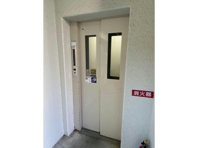 その他　その他