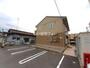 岐阜駅よりバス15分 徒歩8分 1階 築11年10ヶ月の賃貸物件