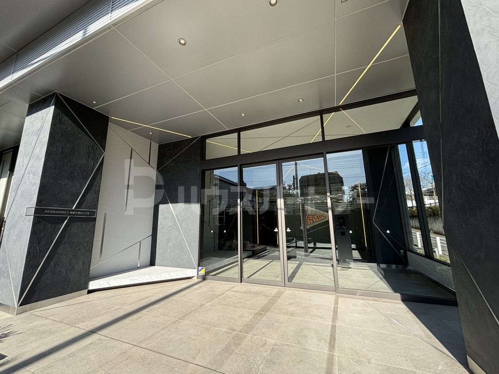 【チャチャめだか】　あけぼの　２ペア＋２ チャチャめだか あけぼの ２ペア＋２