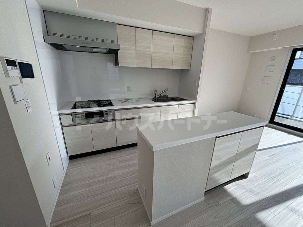 【チャチャめだか】　あけぼの　２ペア＋２ チャチャめだか あけぼの ２ペア＋２