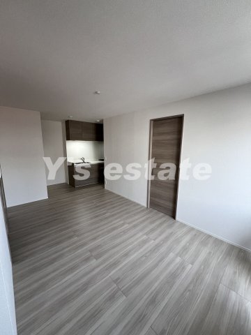 居室・リビング　イメージ画像