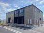 のいち駅より徒歩13分 新築 2階建の賃貸物件