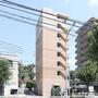 覚王山駅より徒歩5分 5階 築10年8ヶ月の賃貸物件