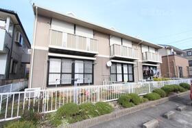 名鉄犬山線/西春駅 歩20分