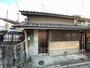 丹波橋駅より徒歩4分 1階 築70年10ヶ月の賃貸物件