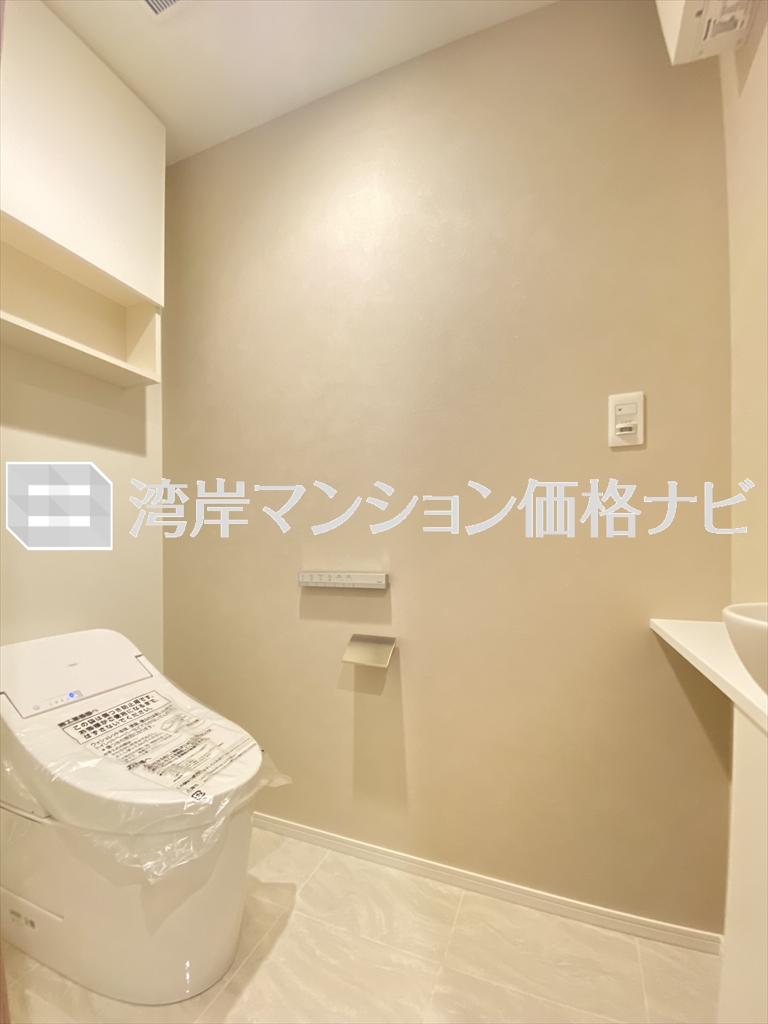 HMA様のお部屋 Rakuten STAY x Shamaison 大阪出来島駅前 - 102/42sqm/5名利用
