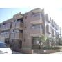 グランドメゾン菊坂 2階 築39年の賃貸物件