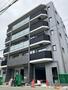 プライムブリス中野富士見町I 5階 新築の賃貸物件