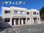 サフィニア 2階 築10年6ヶ月の賃貸物件