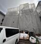 野幌駅より徒歩3分 2階 新築の賃貸物件