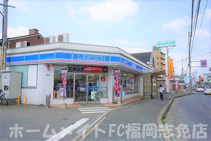 セジュール南里A_その他_7