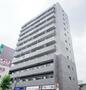 本厚木駅より徒歩5分 11階 築13年7ヶ月の賃貸物件