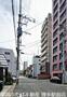 呉服町駅より徒歩9分 9階 築17年7ヶ月の賃貸物件