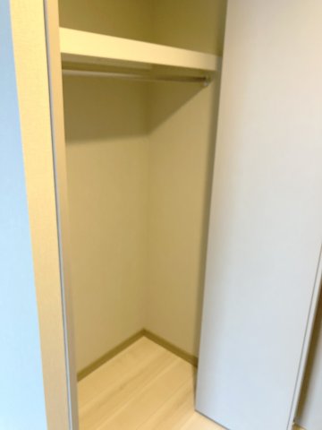 収納　ALTERNA北品川