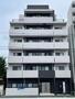 エル 2階 築18年9ヶ月の賃貸物件