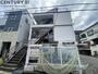 新光マンション 2階 築54年4ヶ月の賃貸物件