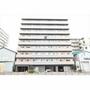 亀戸駅より徒歩12分 4階 築10年の賃貸物件