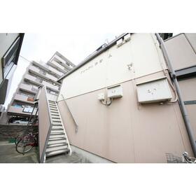 地下鉄名港線/東海通駅 歩10分