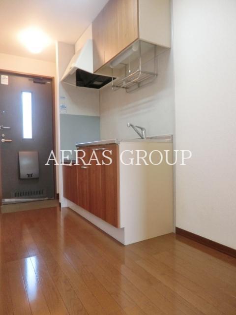 その他部屋・スペース　他部屋参考。