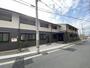 ワイアール東山 2階 築3年8ヶ月の賃貸物件