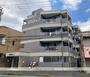 ミリアビタ?7 2階 築20年7ヶ月の賃貸物件