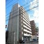 西28丁目駅より徒歩5分 3階 築23年10ヶ月の賃貸物件