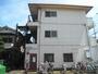 尼崎駅より徒歩10分 2階 築47年10ヶ月の賃貸物件