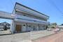 田川伊田駅より徒歩11分 1階 築45年6ヶ月の賃貸物件