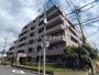 六実駅より徒歩13分 5階 築28年9ヶ月の賃貸物件