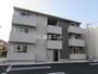 高師駅より徒歩20分 3階 築6年5ヶ月の賃貸物件