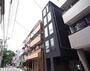西日暮里駅より徒歩8分 3階 築5年4ヶ月の賃貸物件