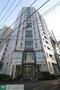 不動前駅より徒歩3分 築20年9ヶ月 14階建の賃貸物件