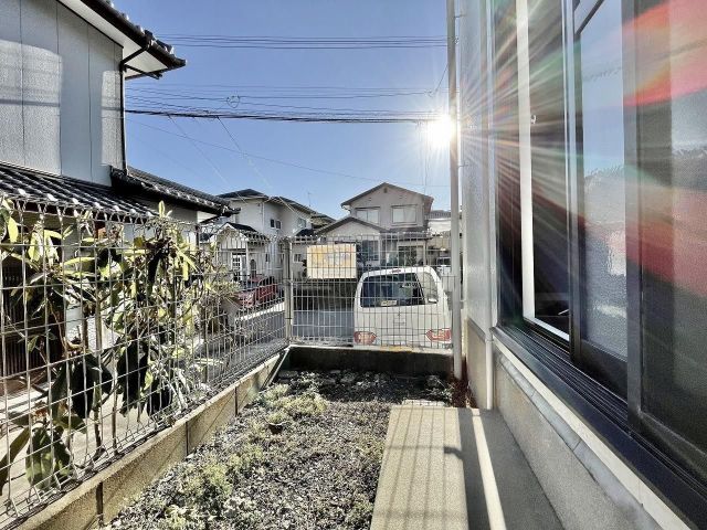 プレジール若葉_その他_5