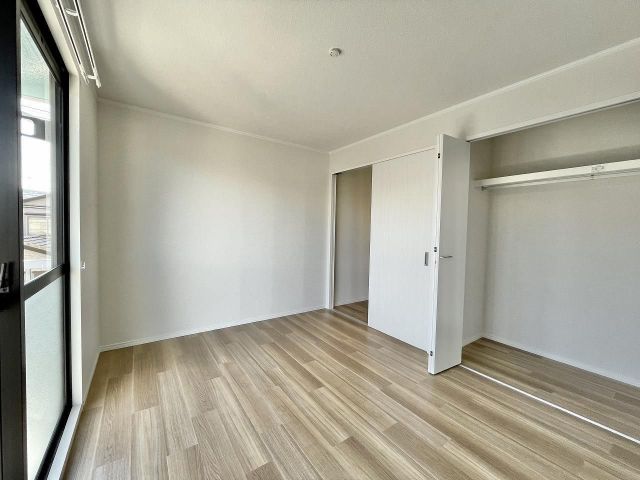 プレジール若葉_その他_0