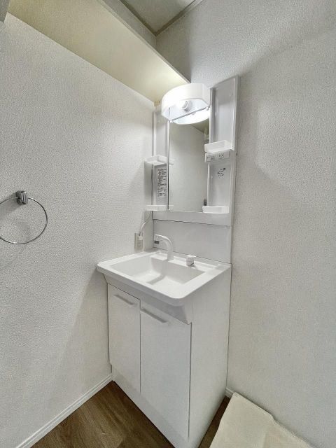 プレジール若葉_その他_1