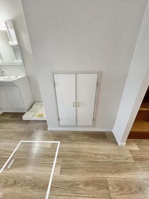 プレジール若葉_内装_4