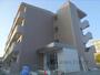 草津駅より徒歩15分 4階 築11年10ヶ月の賃貸物件