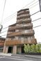 武蔵小杉駅より徒歩7分 5階 築7年9ヶ月の賃貸物件