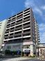 ベルファース戸越スタティオ 11階 築16年1ヶ月の賃貸物件