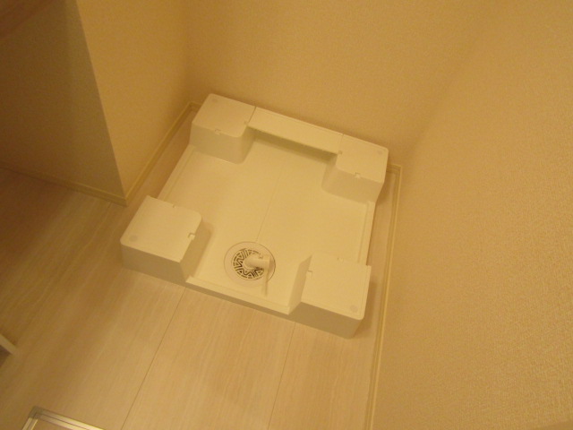 その他　※同メーカー別物件の写真です。