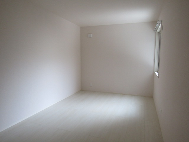 その他部屋・スペース　※同メーカー別物件の写真です。