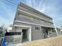 千里丘駅より徒歩13分 2階 築3年11ヶ月の賃貸物件