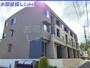 グラース・メゾン 2階 築8年9ヶ月の賃貸物件