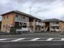 大西駅より徒歩12分 2階 築28年1ヶ月の賃貸物件