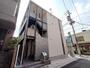 東長崎駅より徒歩4分 2階 築4年9ヶ月の賃貸物件